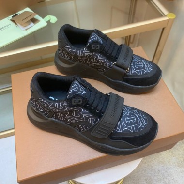 Burberry Sneaker Size 35-45