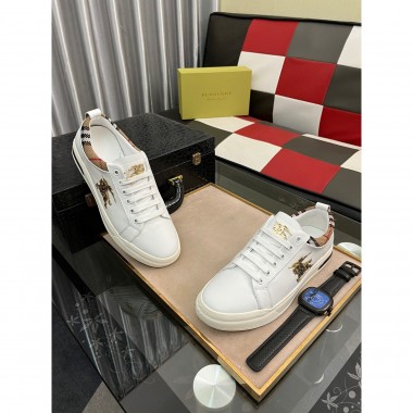 Burberry Sneaker Size 39-45