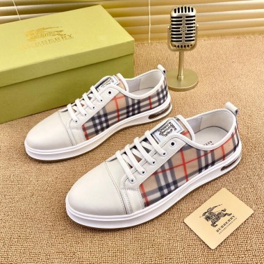 Burberry Sneaker Size 39-45