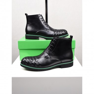 Bottega Veneta Shoes Uomo size 39-45 