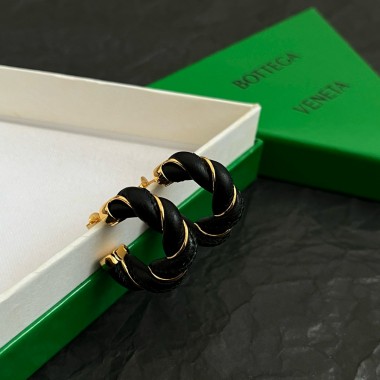 Bottega Veneta Earrings