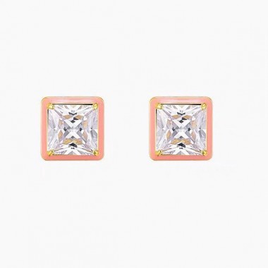 Bottega Veneta Earrings