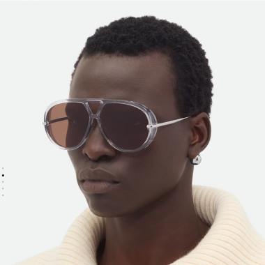 Bottega Veneta Sunglasses