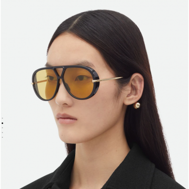 Bottega Veneta Sunglasses