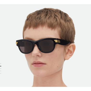 Bottega Veneta Sunglasses