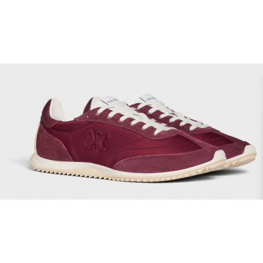 Celine Sneaker per donna, taglia 35-41