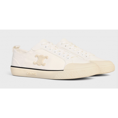 Celine Sneaker per donna, taglia 35-41