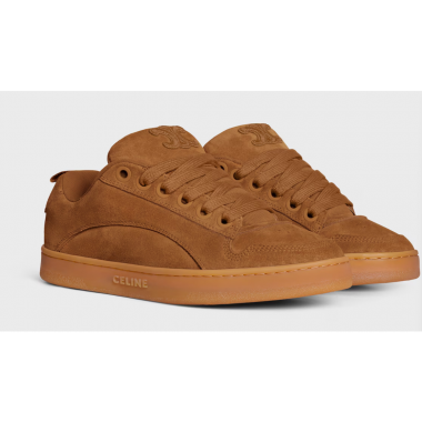 Celine Sneaker per uomo e donna, taglia 35-45