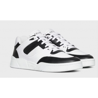 Celine Sneaker per uomo e donna, taglia 35-45