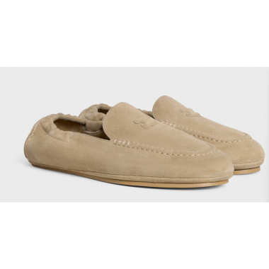 Celine Loafer per donna, taglia 35-41