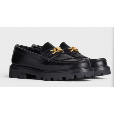 Celine Loafer per donna, taglia 35-41