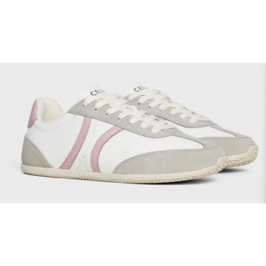 Celine Sneaker per donna, taglia 35-41