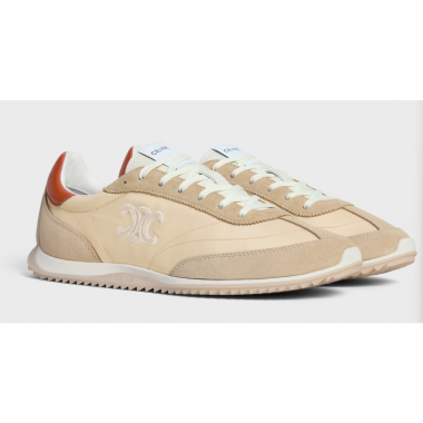 Celine Sneaker per donna, taglia 35-41