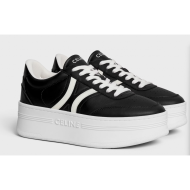 Celine Sneaker per donna, taglia 35-41