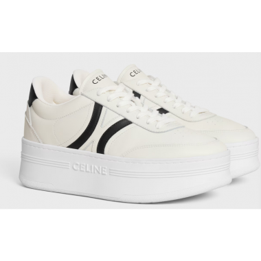 Celine Sneaker per donna, taglia 35-41