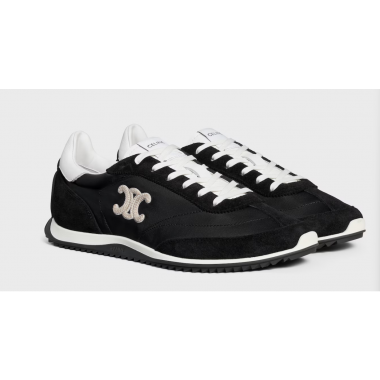 Celine Sneaker per uomo e donna, taglia 35-45