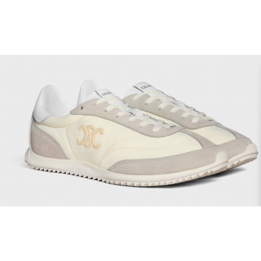 Celine Sneaker per uomo e donna, taglia 35-45