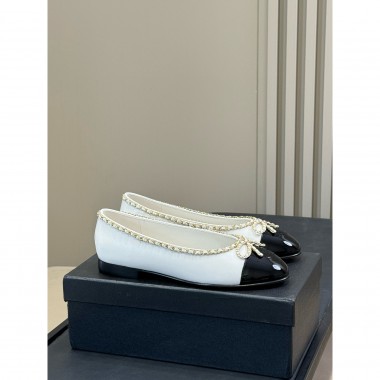 Chanel Ballet Flats, Size 35-41