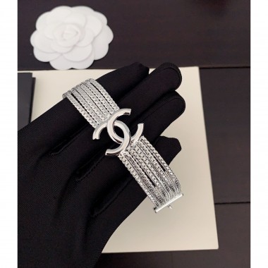Chanel Bracelet