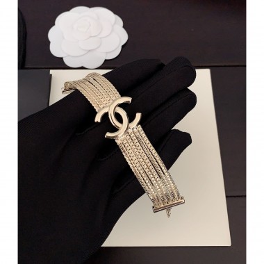 Chanel Bracelet