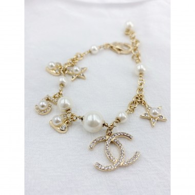 Chanel Bracelet
