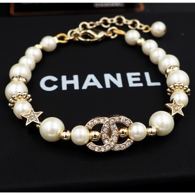 Chanel Bracelet
