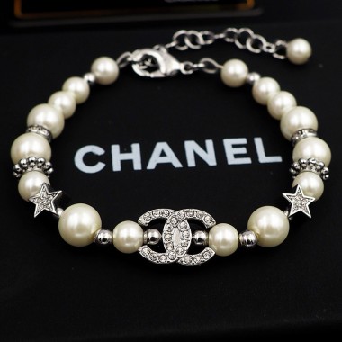 Chanel Bracelet