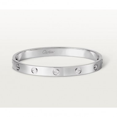 Cartier Leve  Bracelet 
