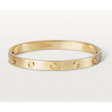 Cartier Leve  Bracelet 