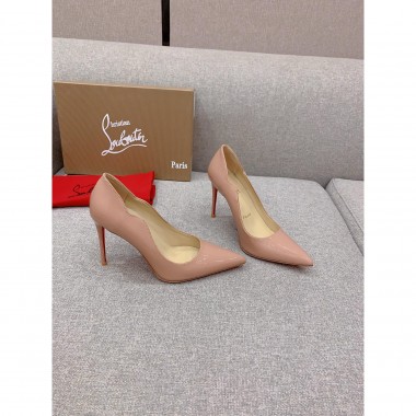Christian Louboutin Pumps,  35-42