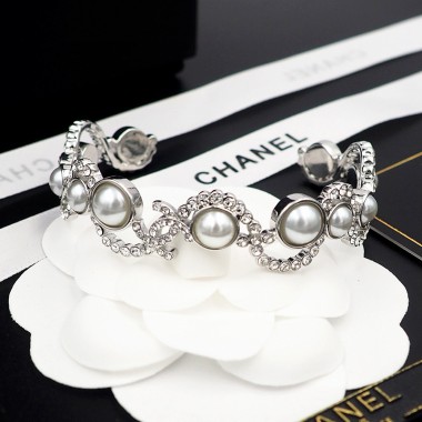 Chanel Bracelet