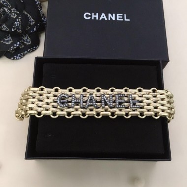 Chanel Bracelet 