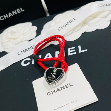 Chanel Bracelet 