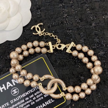 Chanel Bracelet 
