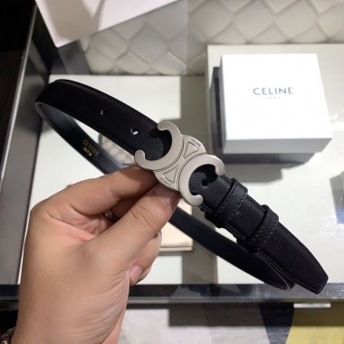 Cintura Celine 25 MM  