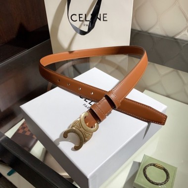 Cintura Celine 25 MM  