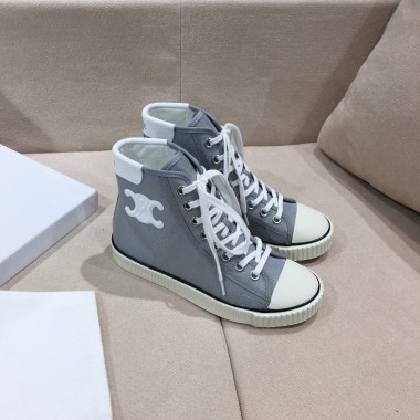 Celine boots size 35-40