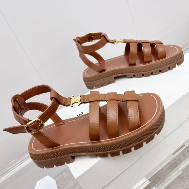 Celine Sandali  size 35-41