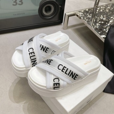 Celine Sandali  35-41