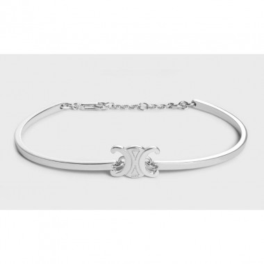 Celine Triomphe Bracelet 