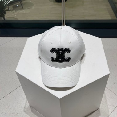 Celine Baseball Cap