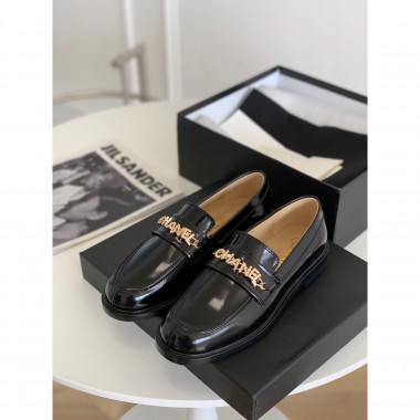 Chanel  Mocassini  size 35-40