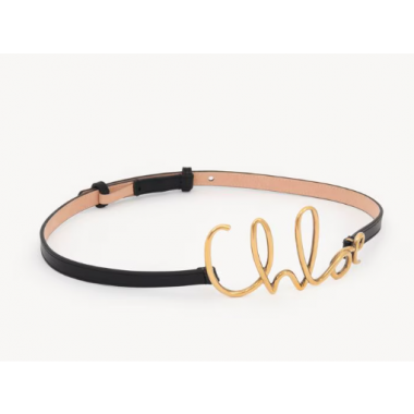 Chloe Iconic Cintura piccola