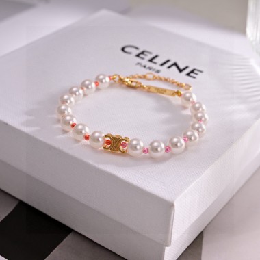 Bracciale Celine
