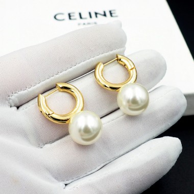 Orecchini Celine