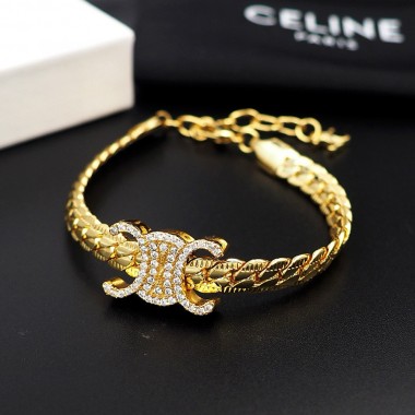 Bracciale Celine