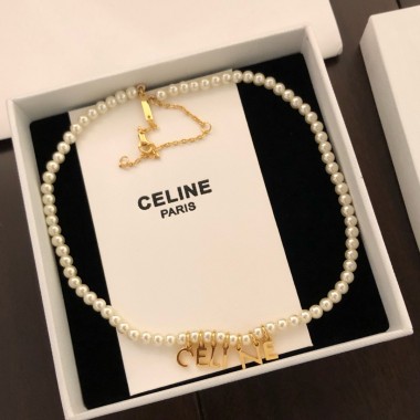 Collana Celine