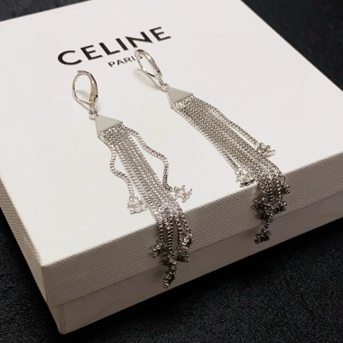 Orecchini Celine