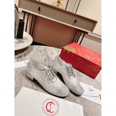 Christian Louboutin Shoes 35-41