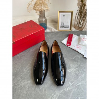 Christian Louboutin Shoes 38-47
